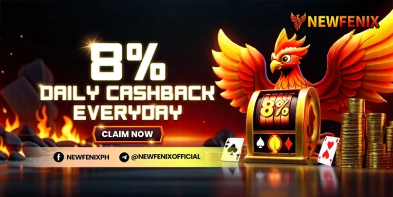 promotion promotions register newfenix