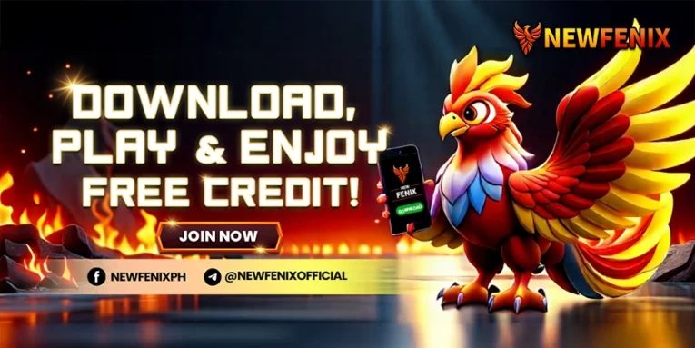 promotion promotions download