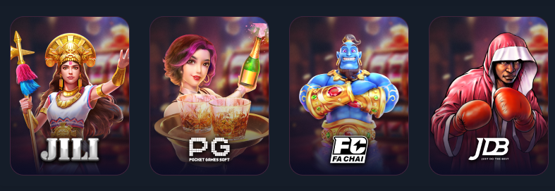 slot game slots game slot games slots games
