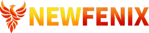 newfenix-logo