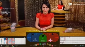Baccarat Strategy: Boost Your Winning Chances with NEWFENIX